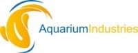 Aquarium Industries