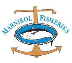 Image result for marnikol fisheries