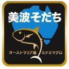 Minami-Sodachi logo